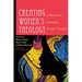 Creating Women's Theology