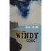 The Windy Song
