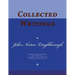 Collected Writings of John Norton Loughborough: Words of the Pioneer Adventists