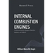 Internal Combustion Engines