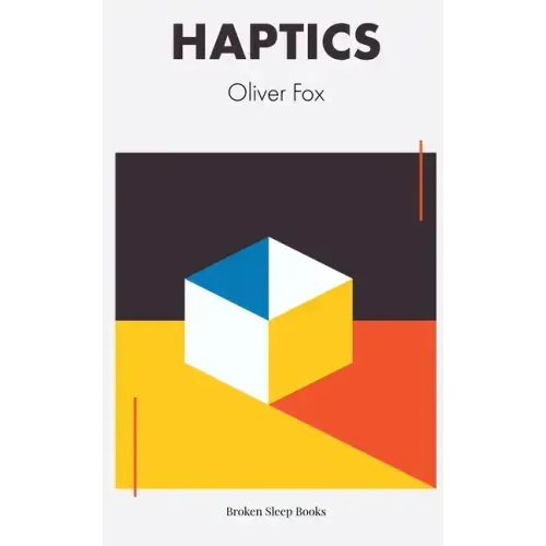 Haptics