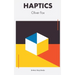 Haptics