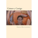 Crimen y Castigo (Spanish Edition)