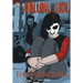 Hollow Girl: The Foundling