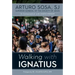 Walking with Ignatius: In Conversation with Dario Menor