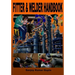 Fitter & Welder Handbook: Piping Fitter and Welder Handbook