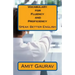 Vocabulary for Fluency and Proficiency: Speak Better English