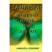 Sankofa: Stories of Power, Hope, and Joy