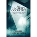 The Unlikely Occultist