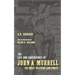 The Life and Adventures of John A. Murrell, the Great Western Land Pirate