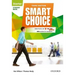 Smart Choice 3e Starter Students Book Pack