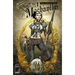Lady Mechanika Volume 1