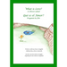 What is Love? A Flower Asked Que es el Amor? Pregunto la Flor: An English and Spanish Bilingual Children's Picture Book Series Volume 2