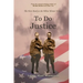 To Do Justice: White Winter