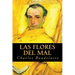 Las Flores del Mal