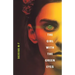 The Girl With The Green Eyes