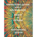 Inspirational Quotes Adult Coloring Book, Believe in Yourself!!!: Good Vibes Coloring Book, Positive Coloring Book