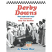 Derby Downs: The 1936 and 1937 All-American Soap Box Derbies