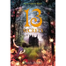13 Secrets