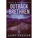 Outback Brethren