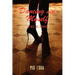 Dancing with Myself