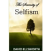 The Serenity of Selfism