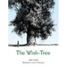 The Wish-Tree