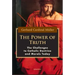 The Power of Truth: The Challenges to Catholic Doctrine and Morals Today