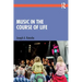 Music in the Course of Life