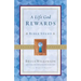 A Life God Rewards: Bible Study - Leaders Edition