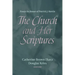 The Church and Her Scriptures: Essays in Honor of Patrick J. Hartin