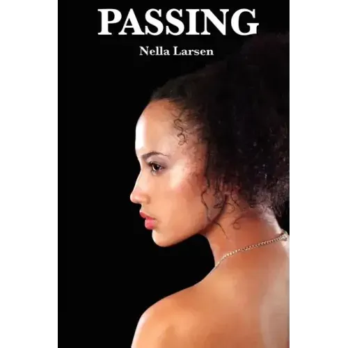 Passing