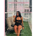 Lash Extension Training Manual: Classic, Hybrid, Volume & Mega Volume: Learn the secret to pleasing every client & building a 6-figure lash empire!