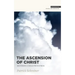 The Ascension of Christ: Recovering a Neglected Doctrine