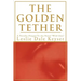 The Golden Tether