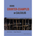 Using Counter-Examples in Calculus