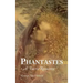 Phantastes