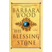 The Blessing Stone