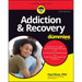 Addiction & Recovery for Dummies