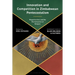 Innovation and Competition in Zimbabwean Pentecostalism: Megachurches and the Marketization of Religion