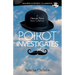 Poirot Investigates: A Hercule Poirot Story Collection