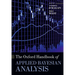 The Oxford Handbook of Applied Bayesian Analysis