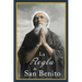 La Regla de San Benito