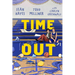 Time Out