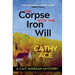 The Corpse with the Iron Will