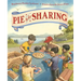 Pie Is for Sharing