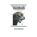 The Rottweiler Judge's Handbook