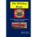 The Whiskey Route - The Frankfort & Cincinnati Railroad - Frankfort, Kentucky