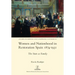 Women and Nationhood in Restoration Spain 1874-1931: The State as Family