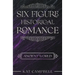 Six Figure Historical Romance: Ancient World